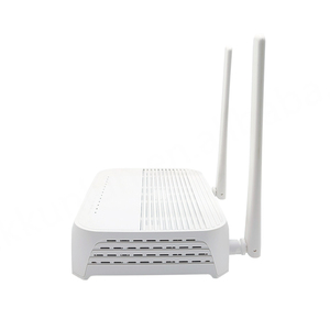 Point d'accès Wifi fibre optique XGPON ONT AX3000 ZC-530NX6 ONU WIFI 6 - Product Image 4