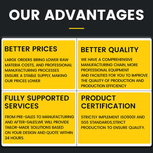 DECORTRIM Profilé en aluminium personnalisé pour la décoration d'usine, <span class=keywords><strong>bande</strong></span> de <span class=keywords><strong>carrelage</strong></span>, garniture d'angle extérieur pour <span class=keywords><strong>carrelage</strong></span> mural en céramique - Product Image 3