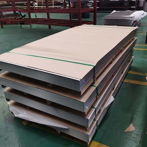 Hastelloy B2 tấm Nickel-Based không oxy hóa tấm kháng axit - Product Image 6