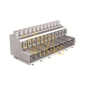 ABB 1SDA066414R1 - Nuovo - Product Image 1