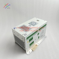 Système de contrôle d'excitation numérique BASLER DECS-200-1L DECS-200 DECS-250 Basler AVR DECS-200 DECS-200-1C DECS-200-2L DECS-200N-C1