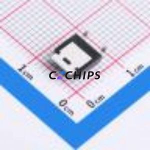 Nuevo Transistor de Efecto de Campo (MOSFET) IPD50R2K0CE TO-252 Original, Venta al por Mayor de Componentes Electrónicos y Servicio BOM - Product Image 2