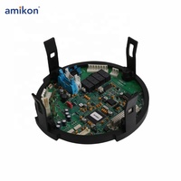 Carte de commande d'actionneur IQT MOD6G PLC PAC et contrôleurs dédiés de qualité supérieure