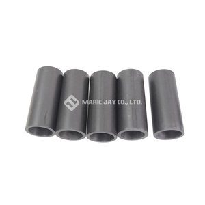 Boquillas e insertos de carburo de boro pulido de alta presión para chorro de arena, marca <span class=keywords><strong>MJM</strong></span>, en caja de plástico - Product Image 4