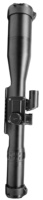 Multifunctional Long - Range HOY5 - 25X56 1000m Scope Sight Range Finder for Hunting at Night