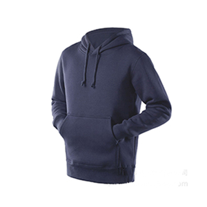capucha Sudadera con capucha tejido de punto las mujeres damas <span class=keywords><strong>ropa</strong></span> Casual de algodón de invierno Oem Anti técnicas de <span class=keywords><strong>estilo</strong></span> - Product Image 5