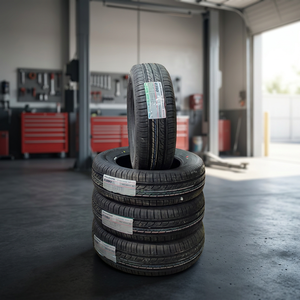 ยางรถยนต์มือสอง 13 นิ้ว 175/50R13 - Product Image 3