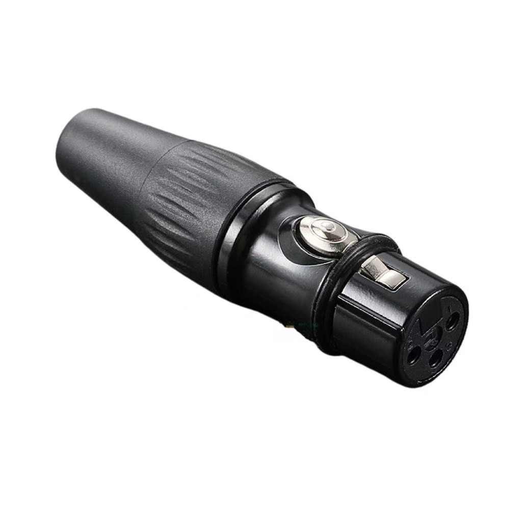 แคนนอนรุ่นใหม่สีดำสำหรับผู้หญิง รุ่น RCX3F-M-012-1