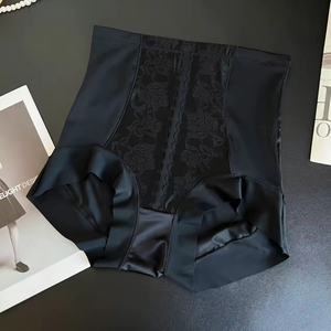 Diseño de gran altura con todo incluido Cerámica Cálido Palacio Encaje Jacquard Prefijo Adulto Nalgas sólidas Abdomen inferior Sólido Elegante Adulto - Product Image 3