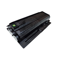 Cartouches de toner noir NOONE TK-6110 TK-6115 TK-6117 TK-6118 TK-6119 TK-6128 pour Kyocera ECOSYS M4125idn M4132idn M4125 M4132