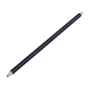Suministros de impresora <span class=keywords><strong>HP</strong></span> <span class=keywords><strong>LaserJet</strong></span> Pro P1102w <span class=keywords><strong>1102</strong></span> Compatible con rodillo de carga primaria (PCR) CE657A - Product Image 2
