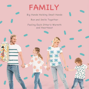 1111111 BAIA Série Famille Bebe Meilleur <span class=keywords><strong>Prix</strong></span> pour Couches-culottes Bébé <span class=keywords><strong>de</strong></span> Haute Qualité - Product Image 4