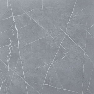 Panneau mural Polystyrène commercial à installer sur le mur existant Décoration murale - Product Image 1