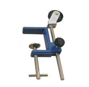 Bảng Kẹp Thử Nghiệm <span class=keywords><strong>V</strong></span>ật Lý <span class=keywords><strong>V</strong></span>ới Ròng Rọc Pvc Khối Cực Cố Định Ròng Rọc <span class=keywords><strong>V</strong></span>à Nhóm Kẹp Bên Bàn - Product Image 3