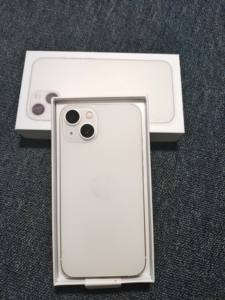 Téléphones d'occasion en gros <span class=keywords><strong>7</strong></span> 8 Plus X XR XS XS Max 11 12 13 14 Pro Max 128/256 Go 2e génération d'origine débloqués avec <span class=keywords><strong>batterie</strong></span> et écran OEM modifiés - Product Image 5