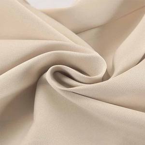 Özel resmi kadın pantolonları ve pantolon yüksek bel gevşek geniş bacak pantolon takım elbise - Product Image 4