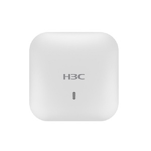 Punto de Acceso Inalámbrico H3C Winnet WA2620-<span class=keywords><strong>WiNet</strong></span>-FIT para Interiores, Panel de Pared, 802.11ac, Doble Banda, <span class=keywords><strong>WiNet</strong></span> Gigabit PoE FIT - Product Image 3