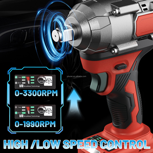 <span class=keywords><strong>Llave</strong></span> Eléctrica Industrial <span class=keywords><strong>de</strong></span> Alto Torque, Venta Directa <span class=keywords><strong>de</strong></span> Fábrica, OEM China - Product Image 6