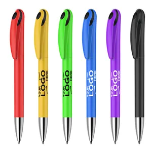 Uniform Elegant Executive Pen Pens for Gift Business Men Police Flight Attendant Great Smooth Writing Pen for Office or Home