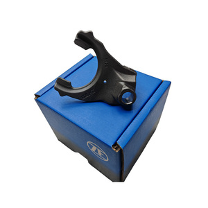 High Quality 12TX Automatic <strong>Shift</strong> <strong>Fork</strong> 1358 306 081 - Product Image 3