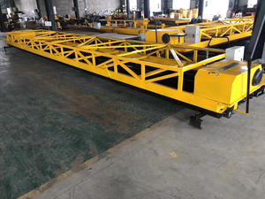 Vibratore Elettrico KL168 per Costruzioni, Massetto Vibrante Esterno per Vari Tipi di Pavimentazione Stradale - Product Image 3