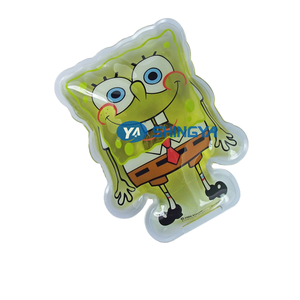 Carino impacco caldo o freddo prezzo competitivo ultimo impacco caldo freddo - Product Image 5