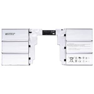 G3HTA049H G3HTA050H Tablet klavye Microsoft yüzey kitap için pil değiştirme dizüstü bilgisayar pilleri 2 13.5 inç 1835 - Product Image 1