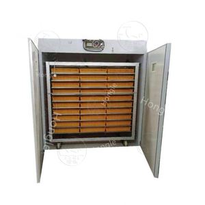 Fully Automatic Incobator 10000 <strong>Eggs</strong> Chicken Incubator Hatchery <strong>Egg</strong> Hatching <strong>Machine</strong> Price in Pakistan - Product Image 2
