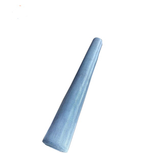 Giá nhà máy bán buôn 16*18 18*18 Bạc thép mạ kẽm cửa sổ màn hình mạ kẽm lưới chống muỗi - Product Image 3