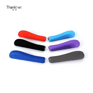 Thankhot Tùy Chỉnh Rượu Vang Corkscrew Mở Chai Thép Không Gỉ Răng Cưa Rượu Vang Đỏ Opener Set Sea Horse Hippocampi Với Hộp Quà Tặng - Product Image 6