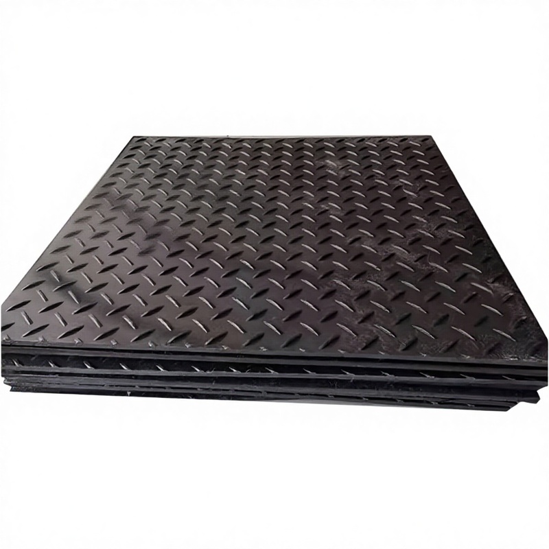 Plastic Water tank Hdpe Extrusion Welding