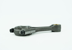 YB nông nghiệp bộ phận động cơ <span class=keywords><strong>diesel</strong></span> rt140 kết nối <span class=keywords><strong>rod</strong></span> cho Kubota động cơ <span class=keywords><strong>diesel</strong></span> - Product Image 5