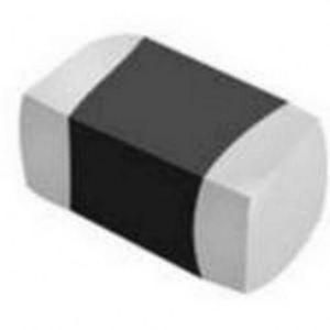 SDFL2012T150KTF SMD Inductor / Chip Inductor 15uH 10% 800mOhm - Product Image 1