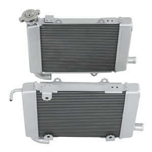 <span class=keywords><strong>Prix</strong></span> d'usine, Fourniture directe : <span class=keywords><strong>Radiateur</strong></span> de refroidissement moteur pour Honda Goldwing 1800 GL1800, Pièces et accessoires de <span class=keywords><strong>moto</strong></span> - Product Image 1
