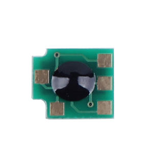 佳能LBP 5300 5400打印机备件芯片的HPs激光喷射<span class=keywords><strong>3800</strong></span> CP3505碳粉复位墨盒芯片 - Product Image 4