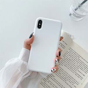 Funda de Silicona Personalizada al Por Mayor para <span class=keywords><strong>iPhone</strong></span> 17 <span class=keywords><strong>Pro</strong></span> <span class=keywords><strong>Max</strong></span> Suministro de Fábrica para <span class=keywords><strong>iPhone</strong></span> 14 <span class=keywords><strong>Pro</strong></span> <span class=keywords><strong>Max</strong></span> y para <span class=keywords><strong>iPhone</strong></span> 15 - Product Image 5