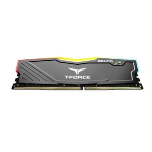 Mémoire <span class=keywords><strong>RAM</strong></span> RGB DDR4 16 Go 3600 MHz blanche pour ordinateur de bureau, module de mémoire pour jeux, <span class=keywords><strong>RAM</strong></span> RGB - Product Image 4