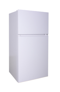 466l Frost Free 110 Volt Full Size Horizontal Kitchen Equipment <b>Refrigerator</b> Equipment Freezer - Product Image 3