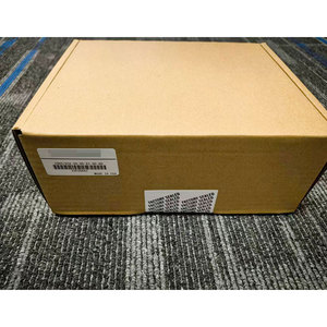 จอภาพอุปกรณ์เอนกประสงค์ Nevada ของแท้ 100% รุ่น 1900/65A-01-01-03-00-00 - Product Image 3