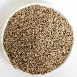 Anhui Fuli Hall TCM Sheng Cai Zi Salatsamen 1kg Rohe Granulate zur Unterstützung des Schlafs zu Hause - Product Image 1