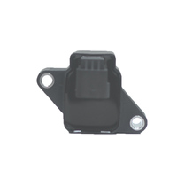 Nueva Bobina de Encendido de Alto Rendimiento para Jetour X70 PRO/X90 Chilong Chery Arrizo 8 Cowin Kunlun 500 2.0T, Ajuste Universal