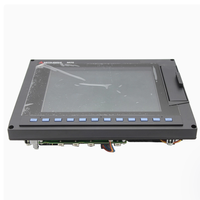 Unidad de controlador numérico computarizado usado de piezas CNC tipo 2, 8,4''