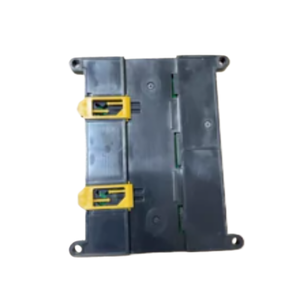 Controlador PLC Compacto de Alta Calidad CP1E-N30SDT-D CP1E-N20SDT-D CP1E-N40SDT-D, Módulo Lógico Programable para Maquinaria Industrial - Product Image 4