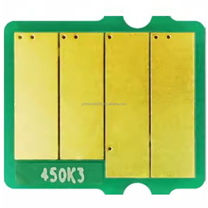 Chip de Reinicio Compatible para Impresoras Brother MFC-L2732DW, MFC-L2752DW, MFC-L2712DN, MFC-L2712DW, <span class=keywords><strong>DCP</strong></span> L2512D, <span class=keywords><strong>DCP</strong></span> L2532DW - Product Image 1