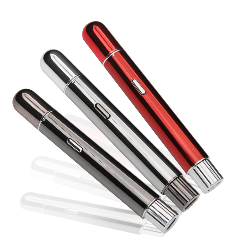 Лидер продаж, набор триммеров для бороды, машинки для стрижки волос, беспроводной триммер для волос для мужчин