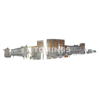 Lithium Ion 18650 batterie ordinateur portable et Machine de recyclage Mobile nouvelle condition pour la fabrication de composants de moteur de moteur de noyau d'usine