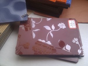 Giá tốt nhất Changzhou nổi <span class=keywords><strong>HPL</strong></span> hoa thiết kế laminate tấm / nhỏ gọn laminate1300 * 2800 laminate áp suất cao - Product Image 4