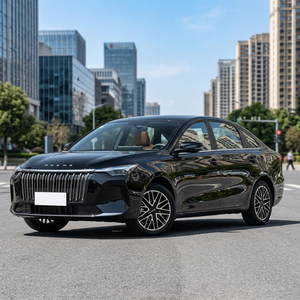 รถยนต์ Roewe I6 ใหม่ เครื่องยนต์เบนซิน 1.5 ลิตร รถเก๋ง รถยนต์ใช้น้ำมัน Roewe-i6 ผลิตในจีน โดย SAIC Motor ผู้จัดจำหน่ายมืออาชีพ - Product Image 1