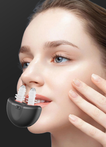 Dispositivo de Masaje Terapéutico BioNase para el Alivio de Alergias Nasales, Tratamiento Nasal para Rinitis y Sinusitis, para Uso Doméstico - Product Image 6