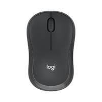 Souris sans fil Logitech M240, souris de bureau silencieuse pour la maison et le travail